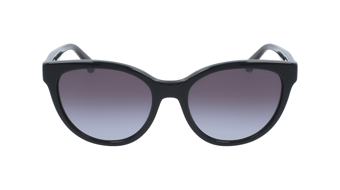 emporio_armani_ea_4140_ea4140_sunglasses_emporio_armani_ea_4140_ea4140_sunglasses_543017-50.png